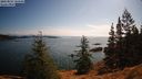 ./images/quadra/bluff/20210823/bluff20210823_104500M.jpg