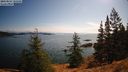./images/quadra/bluff/20210823/bluff20210823_105000M.jpg