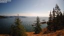 ./images/quadra/bluff/20210823/bluff20210823_105500M.jpg