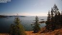 ./images/quadra/bluff/20210823/bluff20210823_111000M.jpg