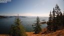 ./images/quadra/bluff/20210823/bluff20210823_111500M.jpg