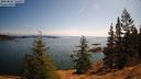 ./images/quadra/bluff/20210823/bluff20210823_112500M.jpg