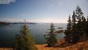 ./images/quadra/bluff/20210823/bluff20210823_113500M.jpg