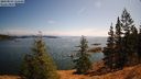 ./images/quadra/bluff/20210823/bluff20210823_114500M.jpg