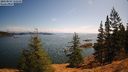 ./images/quadra/bluff/20210823/bluff20210823_115000M.jpg