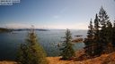 ./images/quadra/bluff/20210823/bluff20210823_115500M.jpg