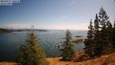 ./images/quadra/bluff/20210823/bluff20210823_120000M.jpg