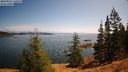 ./images/quadra/bluff/20210823/bluff20210823_121000M.jpg