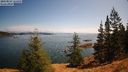./images/quadra/bluff/20210823/bluff20210823_121500M.jpg