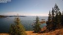 ./images/quadra/bluff/20210823/bluff20210823_122001M.jpg
