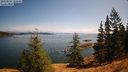./images/quadra/bluff/20210823/bluff20210823_122501M.jpg