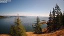 ./images/quadra/bluff/20210823/bluff20210823_124001M.jpg