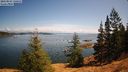 ./images/quadra/bluff/20210823/bluff20210823_130500M.jpg