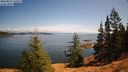 ./images/quadra/bluff/20210823/bluff20210823_131000M.jpg