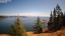 ./images/quadra/bluff/20210823/bluff20210823_131500M.jpg