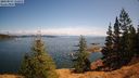 ./images/quadra/bluff/20210823/bluff20210823_132500M.jpg