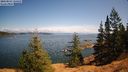 ./images/quadra/bluff/20210823/bluff20210823_134500M.jpg