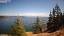 ./images/quadra/bluff/20210823/bluff20210823_135500M.jpg