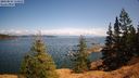 ./images/quadra/bluff/20210823/bluff20210823_140500M.jpg