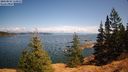 ./images/quadra/bluff/20210823/bluff20210823_141000M.jpg