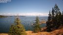 ./images/quadra/bluff/20210823/bluff20210823_142000M.jpg