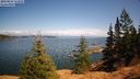 ./images/quadra/bluff/20210823/bluff20210823_143500M.jpg