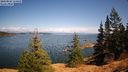 ./images/quadra/bluff/20210823/bluff20210823_145500M.jpg