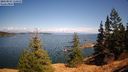 ./images/quadra/bluff/20210823/bluff20210823_150500M.jpg