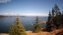 ./images/quadra/bluff/20210823/bluff20210823_151000M.jpg