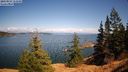./images/quadra/bluff/20210823/bluff20210823_151500M.jpg