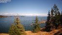 ./images/quadra/bluff/20210823/bluff20210823_152000M.jpg