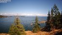 ./images/quadra/bluff/20210823/bluff20210823_154500M.jpg
