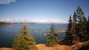 ./images/quadra/bluff/20210823/bluff20210823_155000M.jpg