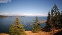 ./images/quadra/bluff/20210823/bluff20210823_155500M.jpg