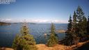./images/quadra/bluff/20210823/bluff20210823_160500M.jpg