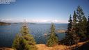 ./images/quadra/bluff/20210823/bluff20210823_161000M.jpg