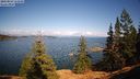 ./images/quadra/bluff/20210823/bluff20210823_161500M.jpg