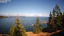 ./images/quadra/bluff/20210823/bluff20210823_162000M.jpg