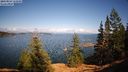 ./images/quadra/bluff/20210823/bluff20210823_162500M.jpg