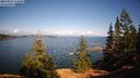 ./images/quadra/bluff/20210823/bluff20210823_163501M.jpg