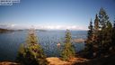 ./images/quadra/bluff/20210823/bluff20210823_164001M.jpg