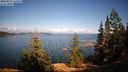 ./images/quadra/bluff/20210823/bluff20210823_164501M.jpg