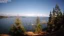 ./images/quadra/bluff/20210823/bluff20210823_165000M.jpg