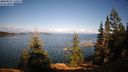 ./images/quadra/bluff/20210823/bluff20210823_165500M.jpg