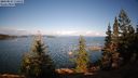 ./images/quadra/bluff/20210823/bluff20210823_170500M.jpg