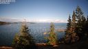 ./images/quadra/bluff/20210823/bluff20210823_171000M.jpg