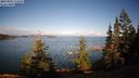 ./images/quadra/bluff/20210823/bluff20210823_171500M.jpg
