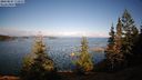 ./images/quadra/bluff/20210823/bluff20210823_172000M.jpg