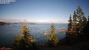 ./images/quadra/bluff/20210823/bluff20210823_172500M.jpg