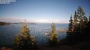 ./images/quadra/bluff/20210823/bluff20210823_173500M.jpg